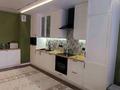 4-бөлмелі пәтер · 130 м² · 3/12 қабат, Торекулова 91, бағасы: 120 млн ₸ в Алматы, Алмалинский р-н — фото 5