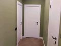 4-бөлмелі пәтер · 130 м² · 3/12 қабат, Торекулова 91, бағасы: 120 млн ₸ в Алматы, Алмалинский р-н — фото 7