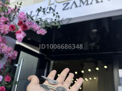 Свободное назначение · 111.5 м² за 180 млн 〒 в Атырау, мкр Сары Арка