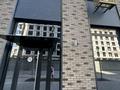 Свободное назначение · 118 м² за 150 млн ₸ в Атырау, мкр Сары Арка — фото 2
