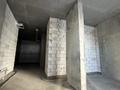 Свободное назначение · 118 м² за 150 млн ₸ в Атырау, мкр Сары Арка — фото 5