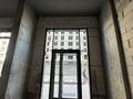 Свободное назначение · 118 м² за 150 млн ₸ в Атырау, мкр Сары Арка — фото 6