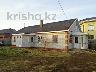 Жеке үй · 7 бөлме · 115 м² · 12 жүзд., Сүткент 3, бағасы: 500 000 ₸ в Астане, Алматы р-н