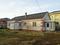 Жеке үй · 7 бөлме · 115 м² · 12 жүзд., Сүткент 3, бағасы: 500 000 ₸ в Астане, Алматы р-н