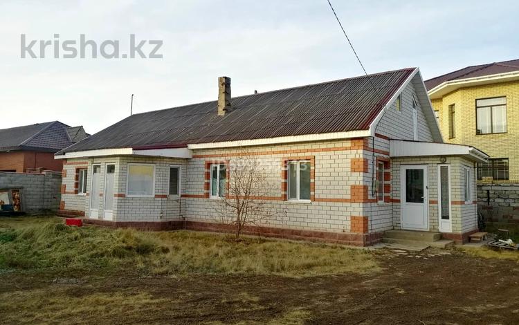 Жеке үй · 7 бөлме · 115 м² · 12 жүзд., Сүткент 3, бағасы: 500 000 ₸ в Астане, Алматы р-н — фото 2
