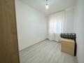 Жеке үй · 7 бөлме · 115 м² · 12 жүзд., Сүткент 3, бағасы: 500 000 ₸ в Астане, Алматы р-н — фото 12