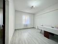 Жеке үй · 7 бөлме · 115 м² · 12 жүзд., Сүткент 3, бағасы: 500 000 ₸ в Астане, Алматы р-н — фото 13