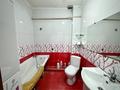 Жеке үй · 7 бөлме · 115 м² · 12 жүзд., Сүткент 3, бағасы: 500 000 ₸ в Астане, Алматы р-н — фото 15