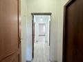 Жеке үй · 7 бөлме · 115 м² · 12 жүзд., Сүткент 3, бағасы: 500 000 ₸ в Астане, Алматы р-н — фото 16
