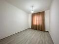 Жеке үй · 7 бөлме · 115 м² · 12 жүзд., Сүткент 3, бағасы: 500 000 ₸ в Астане, Алматы р-н — фото 17