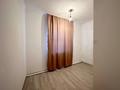 Жеке үй · 7 бөлме · 115 м² · 12 жүзд., Сүткент 3, бағасы: 500 000 ₸ в Астане, Алматы р-н — фото 18
