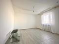 Жеке үй · 7 бөлме · 115 м² · 12 жүзд., Сүткент 3, бағасы: 500 000 ₸ в Астане, Алматы р-н — фото 19