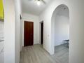 Жеке үй · 7 бөлме · 115 м² · 12 жүзд., Сүткент 3, бағасы: 500 000 ₸ в Астане, Алматы р-н — фото 20