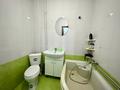 Жеке үй · 7 бөлме · 115 м² · 12 жүзд., Сүткент 3, бағасы: 500 000 ₸ в Астане, Алматы р-н — фото 22