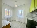 Жеке үй · 7 бөлме · 115 м² · 12 жүзд., Сүткент 3, бағасы: 500 000 ₸ в Астане, Алматы р-н — фото 23