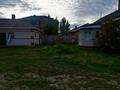 Жеке үй · 7 бөлме · 115 м² · 12 жүзд., Сүткент 3, бағасы: 500 000 ₸ в Астане, Алматы р-н — фото 5