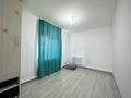 Жеке үй · 7 бөлме · 115 м² · 12 жүзд., Сүткент 3, бағасы: 500 000 ₸ в Астане, Алматы р-н — фото 8