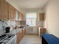 Жеке үй · 7 бөлме · 115 м² · 12 жүзд., Сүткент 3, бағасы: 500 000 ₸ в Астане, Алматы р-н — фото 9