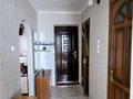 2-комнатная квартира · 54 м² · 8/9 этаж, 70 квартал 6 за 11.7 млн ₸ в Темиртау — фото 4