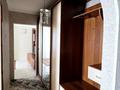 2-комнатная квартира · 54 м² · 8/9 этаж, 70 квартал 6 за 11.7 млн ₸ в Темиртау — фото 5