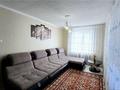 2-комнатная квартира · 54 м² · 8/9 этаж, 70 квартал 6 за 11.7 млн ₸ в Темиртау