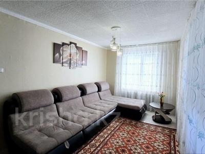 2-бөлмелі пәтер · 54 м² · 8/9 қабат, 70 квартал 6, бағасы: 11.7 млн ₸ в Темиртау