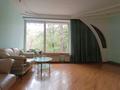3-комнатная квартира · 103 м² · 2/2 этаж, мкр №1 — Саина -Жубанова за 62 млн ₸ в Алматы, Ауэзовский р-н