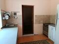 3-комнатная квартира · 103 м² · 2/2 этаж, мкр №1 — Саина -Жубанова за 62 млн ₸ в Алматы, Ауэзовский р-н — фото 11