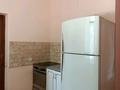 3-комнатная квартира · 103 м² · 2/2 этаж, мкр №1 — Саина -Жубанова за 62 млн ₸ в Алматы, Ауэзовский р-н — фото 12