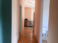 3-комнатная квартира · 103 м² · 2/2 этаж, мкр №1 — Саина -Жубанова за 62 млн ₸ в Алматы, Ауэзовский р-н — фото 14