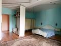 3-комнатная квартира · 103 м² · 2/2 этаж, мкр №1 — Саина -Жубанова за 62 млн ₸ в Алматы, Ауэзовский р-н — фото 4