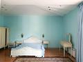 3-комнатная квартира · 103 м² · 2/2 этаж, мкр №1 — Саина -Жубанова за 62 млн ₸ в Алматы, Ауэзовский р-н — фото 5