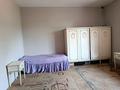 3-комнатная квартира · 103 м² · 2/2 этаж, мкр №1 — Саина -Жубанова за 62 млн ₸ в Алматы, Ауэзовский р-н — фото 7