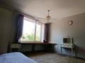3-комнатная квартира · 103 м² · 2/2 этаж, мкр №1 — Саина -Жубанова за 62 млн ₸ в Алматы, Ауэзовский р-н — фото 8