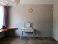 3-комнатная квартира · 103 м² · 2/2 этаж, мкр №1 — Саина -Жубанова за 62 млн ₸ в Алматы, Ауэзовский р-н — фото 9