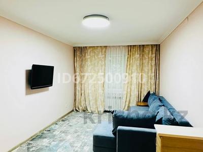 1-комнатная квартира · 30.9 м² · 1/5 этаж, мкр Алмагуль за 240 000 〒 в Алматы, Бостандыкский р-н