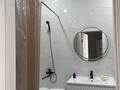 1-комнатная квартира · 45 м² · 2/5 этаж, 16-й мкр 83 — 16 Мкр 83 за 10 000 ₸ в Актау — фото 4