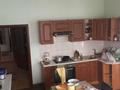 Отдельный дом • 6 комнат • 270 м² • 8 сот., Суыктобе 24 за 50 млн 〒 в Шамалгане