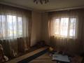 Отдельный дом • 6 комнат • 270 м² • 8 сот., Суыктобе 24 за 50 млн 〒 в Шамалгане — фото 8