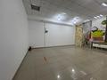 Свободное назначение, офисы, магазины и бутики, склады, медцентры и аптеки, образование, кабинеты и рабочие места · 33.7 м² за 250 000 〒 в Актау, 17-й мкр — фото 4