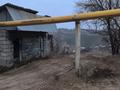 Участок · 6.8 соток, мкр Кенсай — С/т Мичуринец север за 15 млн ₸ в Алматы, Медеуский р-н — фото 3