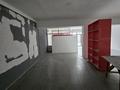 Офисы, медцентры и аптеки, кабинеты и рабочие места · 96 м² за 250 000 ₸ в Шымкенте, Каратауский р-н