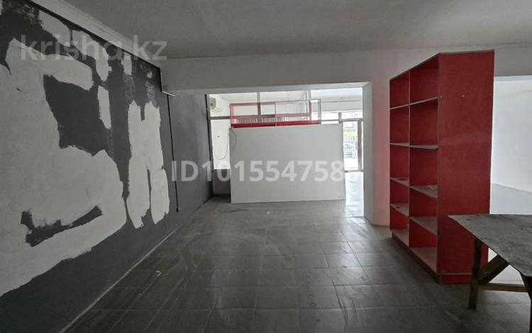 Офисы, медцентры и аптеки, кабинеты и рабочие места · 96 м² за 250 000 ₸ в Шымкенте, Каратауский р-н — фото 2