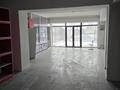 Офисы, медцентры и аптеки, кабинеты и рабочие места · 96 м² за 250 000 ₸ в Шымкенте, Каратауский р-н — фото 2