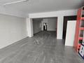 Офисы, медцентры и аптеки, кабинеты и рабочие места · 96 м² за 250 000 ₸ в Шымкенте, Каратауский р-н — фото 5