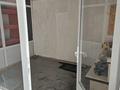 Офисы, медцентры и аптеки, кабинеты и рабочие места · 96 м² за 250 000 ₸ в Шымкенте, Каратауский р-н — фото 7