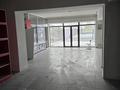 Офисы, медцентры и аптеки, кабинеты и рабочие места · 96 м² за 250 000 ₸ в Шымкенте, Каратауский р-н — фото 8