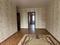 3-комнатная квартира · 58.3 м² · 4/5 этаж, Садовая за 18 млн 〒 в Костанае
