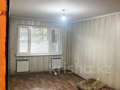Продажа квартир в Шымкенте: 3-комнатная квартира · 60 м² · 1/5 этаж, Жангельдина за 16.5 млн 〒 3-комнатная квартира · 60 м² · 1/5 этаж, Жангельдина за 16.5 млн 〒 в Шымкенте, Аль-Фарабийский р-н