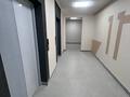 2-комнатная квартира · 61.4 м² · 11/13 этаж, мкр Туран 3402/2 — Алатау батыр мен К.Мәмин за 28.9 млн ₸ в Шымкенте, Каратауский р-н — фото 11